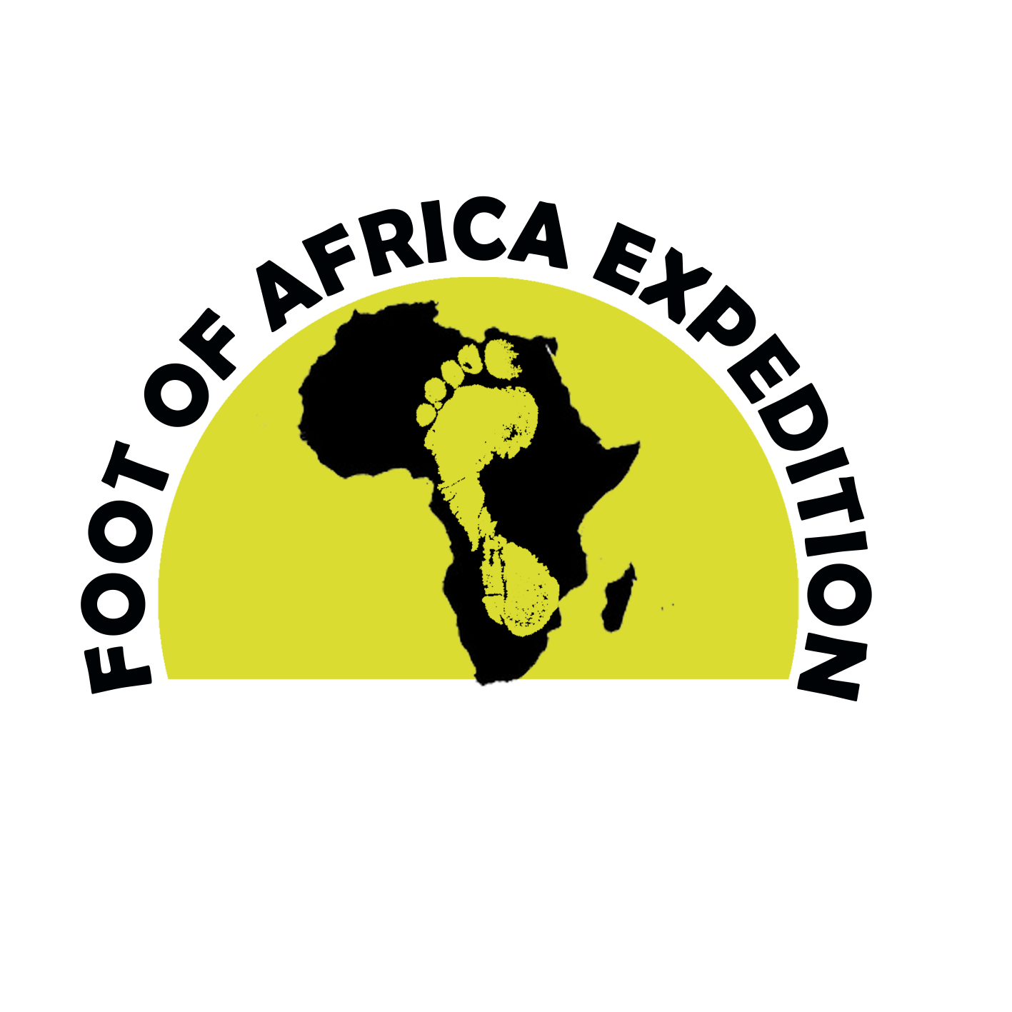 logo-FOOT OF AFRICA EXPEDITION 
